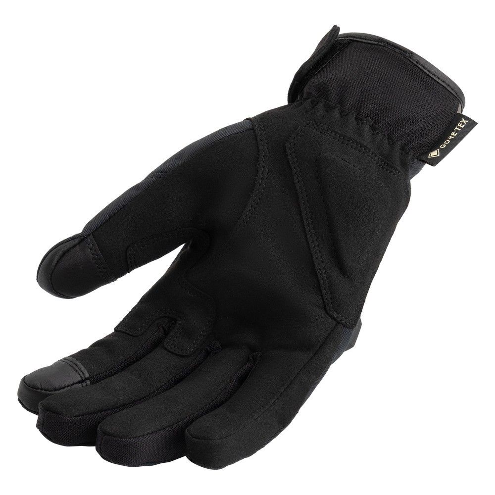 Richa Orion Ladies Gore-Tex Gloves Black