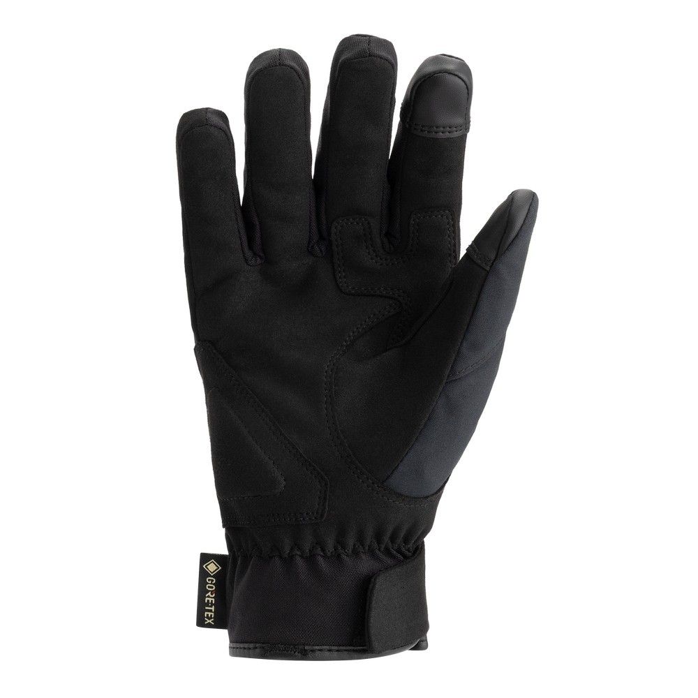 Richa Orion Ladies Gore-Tex Gloves Black