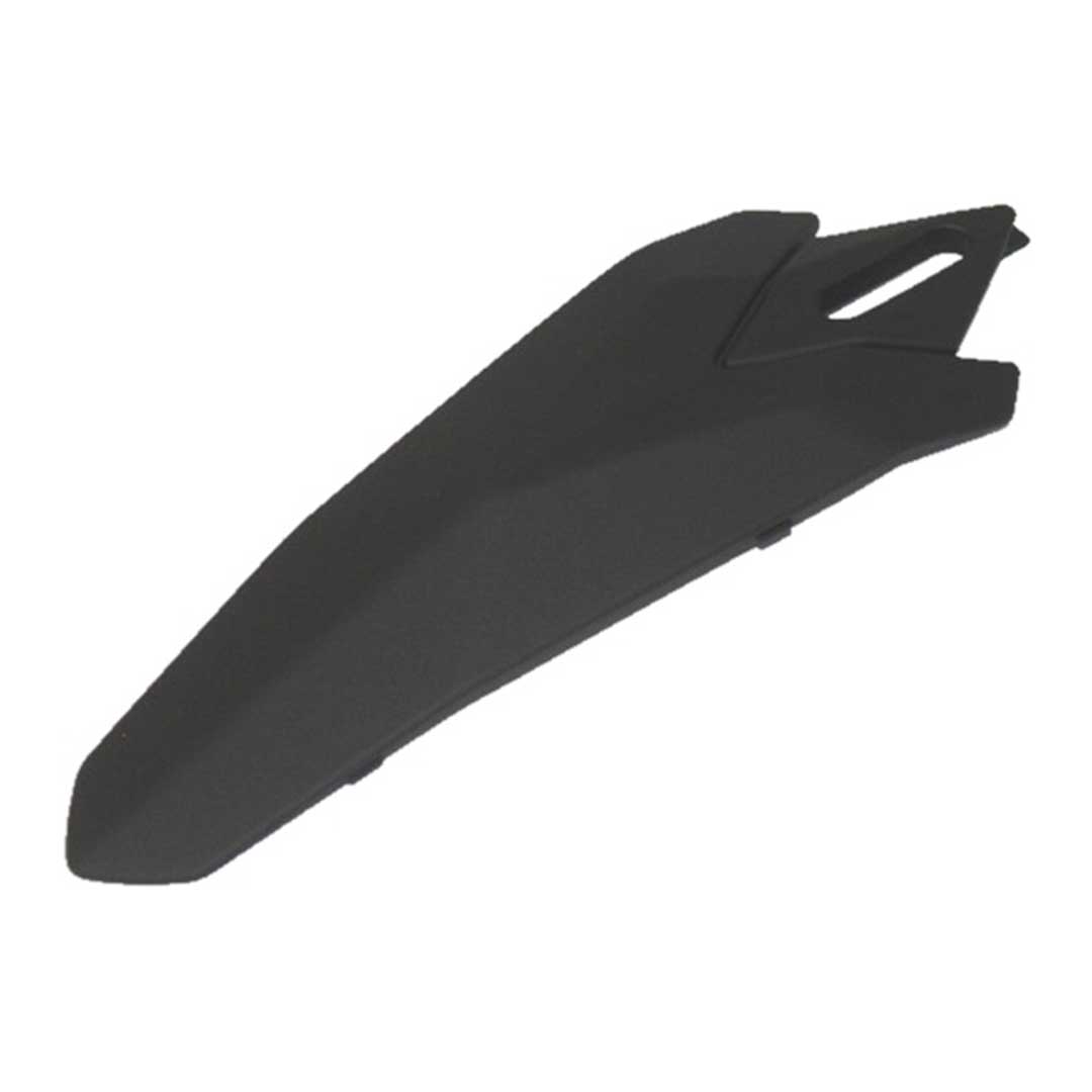 Shoei Peak Cover Matt Black For Hornet ADV Helmets FREE UK Delivery, FREE 365 Day Returns | Moto Central