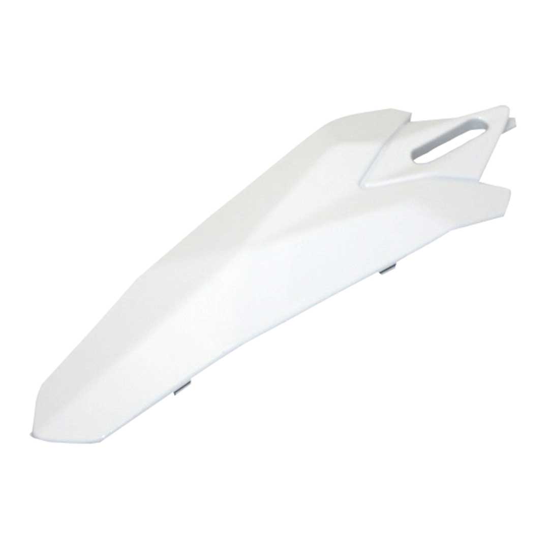 Shoei Peak Cover For Hornet ADV White Helmet FREE UK Delivery, FREE 365 Day Returns | Moto Central