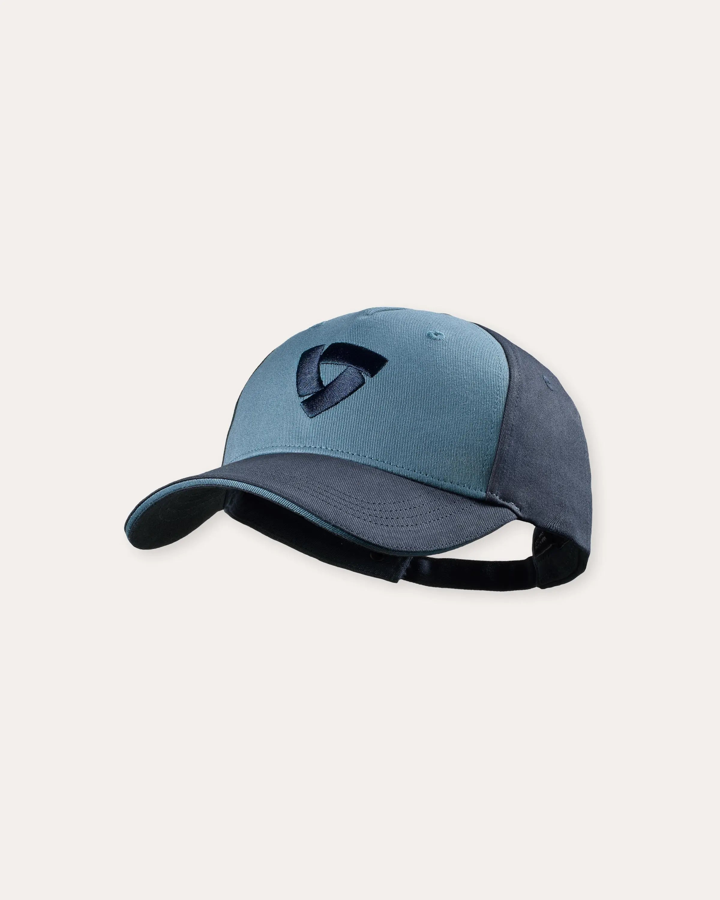 Revit Rowan Cap Light Blue FREE UK Delivery, FREE 365 Day Returns | Moto Central