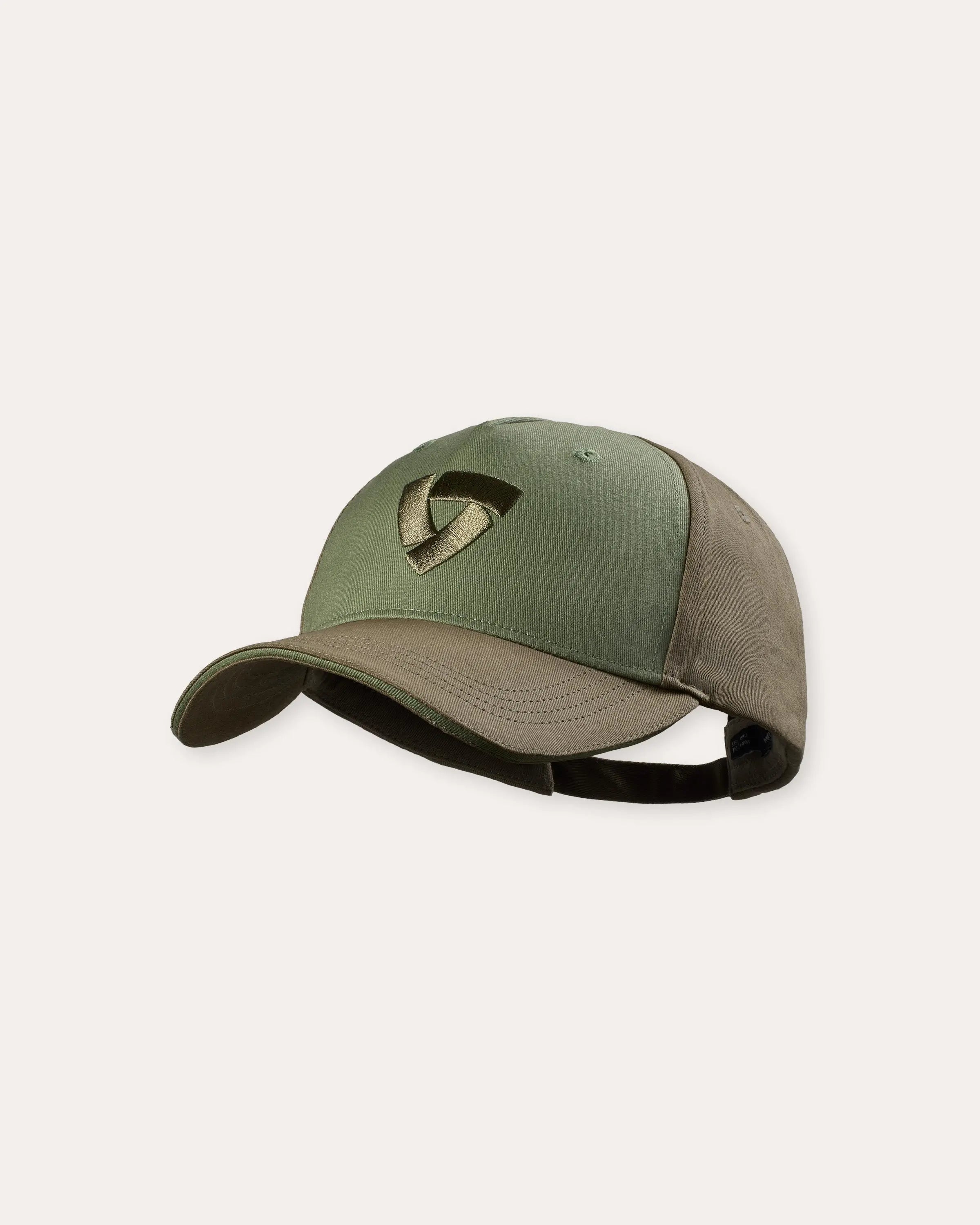 Revit Rowan Cap Green FREE UK Delivery, FREE 365 Day Returns | Moto Central