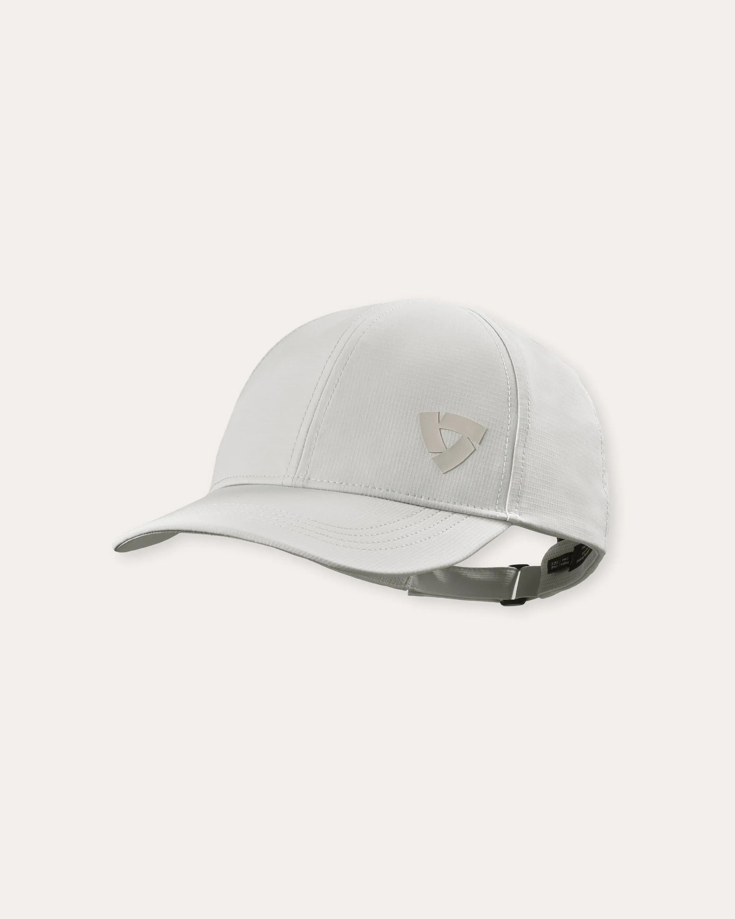 Revit Lane Cap Light Grey FREE UK Delivery, FREE 365 Day Returns | Moto Central