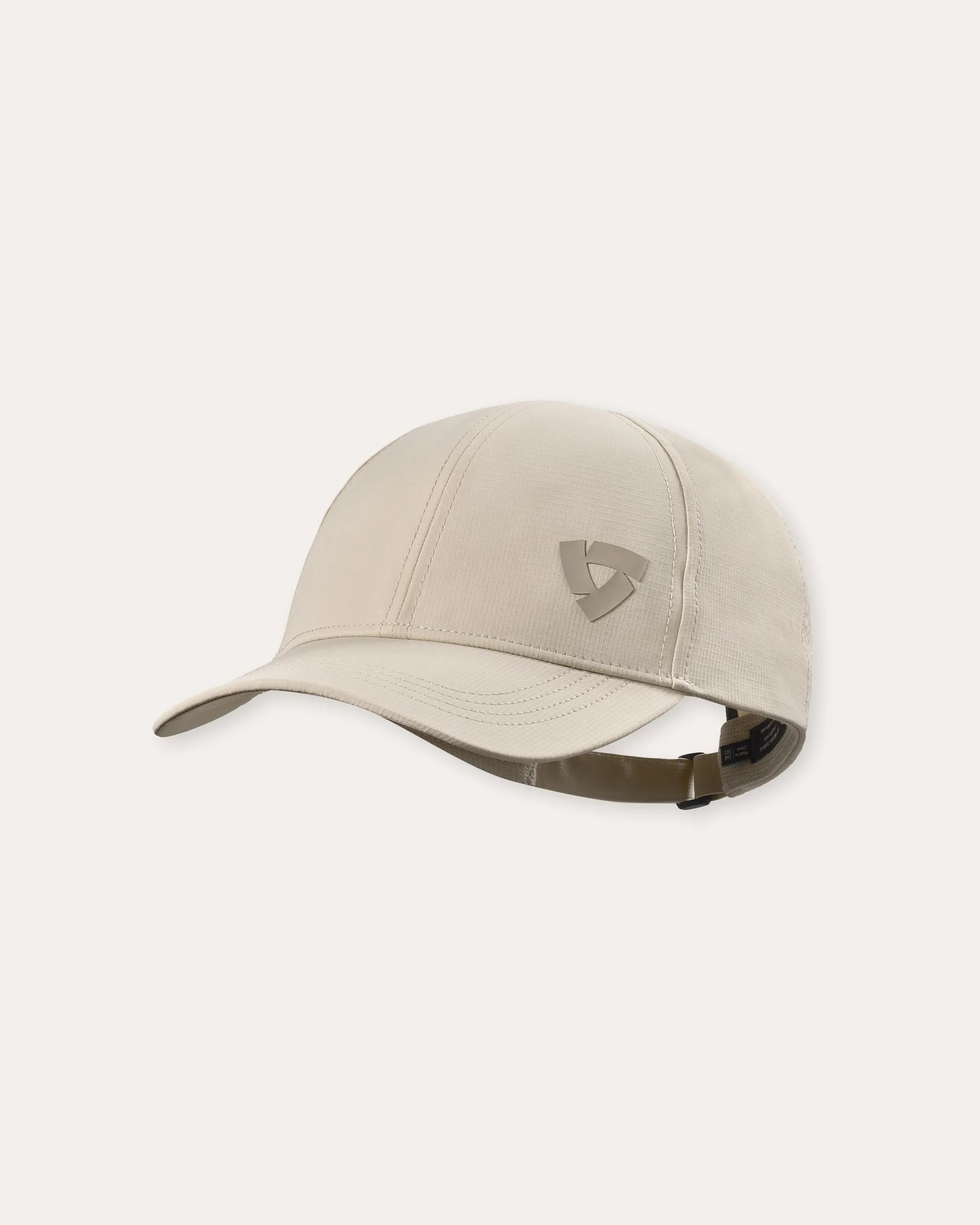 Revit Lane Cap Sand FREE UK Delivery, FREE 365 Day Returns | Moto Central