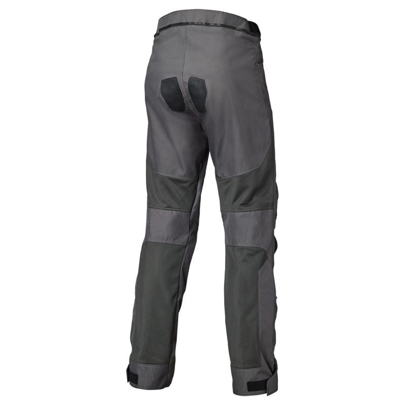 Held Tropic 4 Base Sporty Mesh Ladies Textile Trouser Anthracite FREE UK Delivery, FREE 365 Day Returns | Moto Central