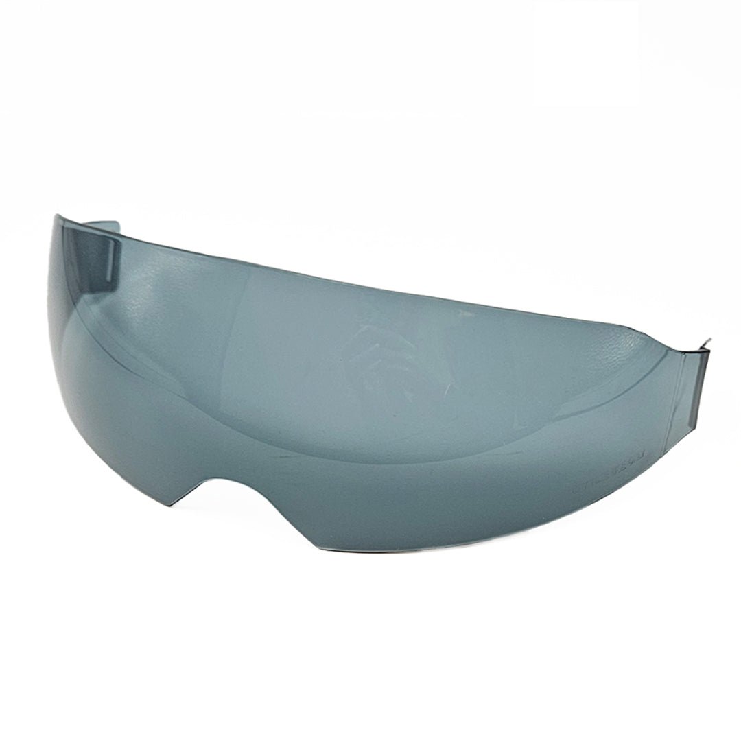 Spada Orion Inner Sun Visor Smoke FREE UK Delivery, FREE 365 Day Returns | Moto Central