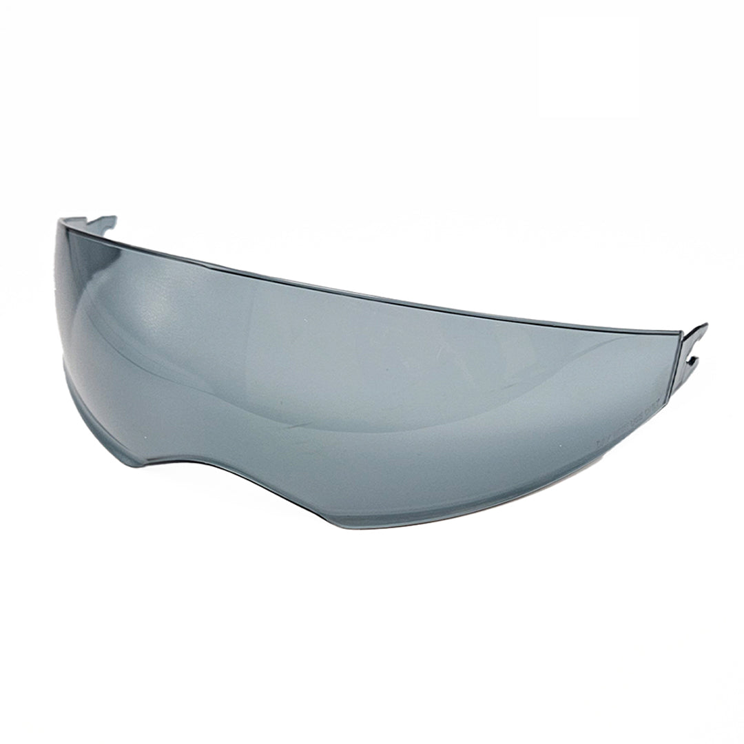 Spada Lycan Inner Sun Visor Smoke FREE UK Delivery, FREE 365 Day Returns | Moto Central