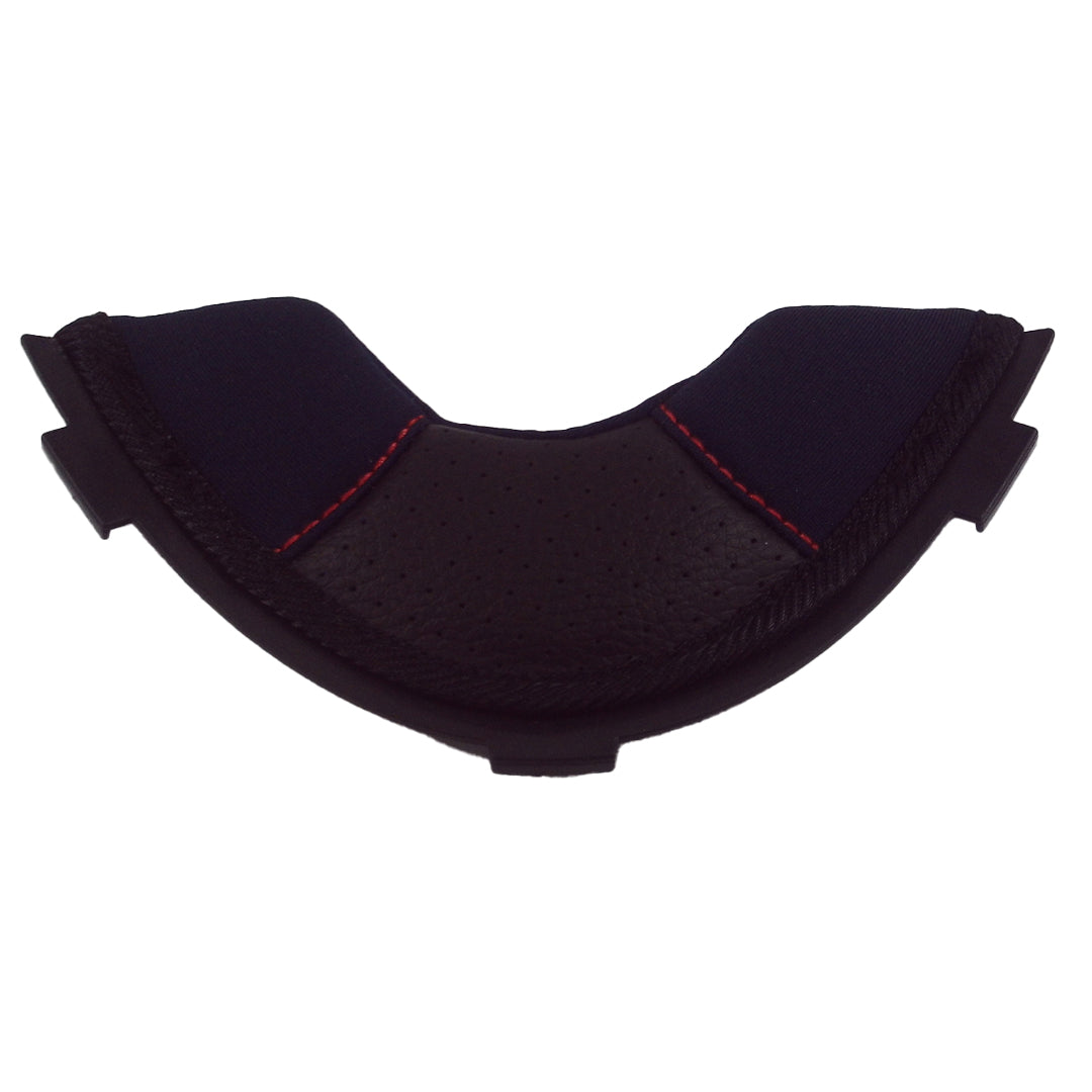 Spada Orion Breath Guard Black FREE UK Delivery, FREE 365 Day Returns | Moto Central