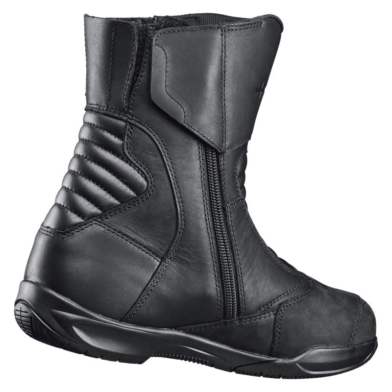Held Annone GTX 2 Gore-Tex Boots Black FREE UK Delivery, FREE 365 Day Returns | Moto Central