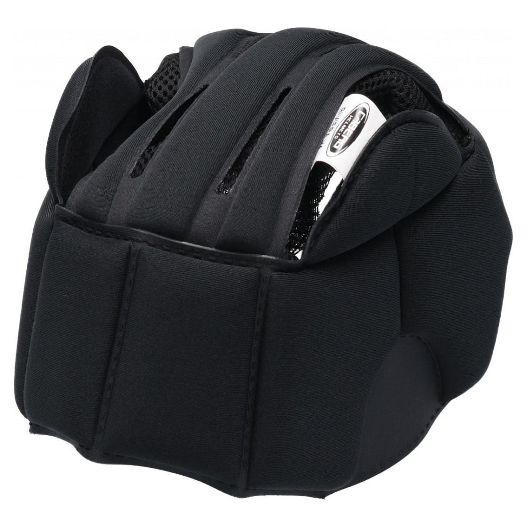 Caberg Inner Lining For Riviera V4 / Riviera V4X Helmet FREE UK Delivery, FREE 365 Day Returns | Moto Central