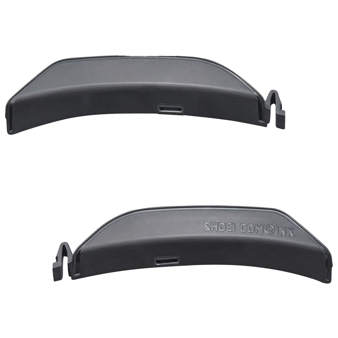 Shoei Sena SRL3 Intercom Base Cover FREE UK Delivery, FREE 365 Day Returns | Moto Central