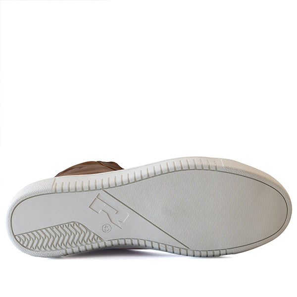 Richa Logan Gore-Tex Shoes Brown FREE UK Delivery, FREE 365 Day Returns | Moto Central