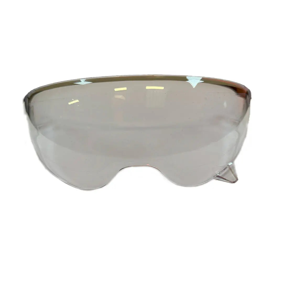 Spada Storm 05 Helmet Inner Visor Clear FREE UK Delivery, FREE 365 Day Returns | Moto Central