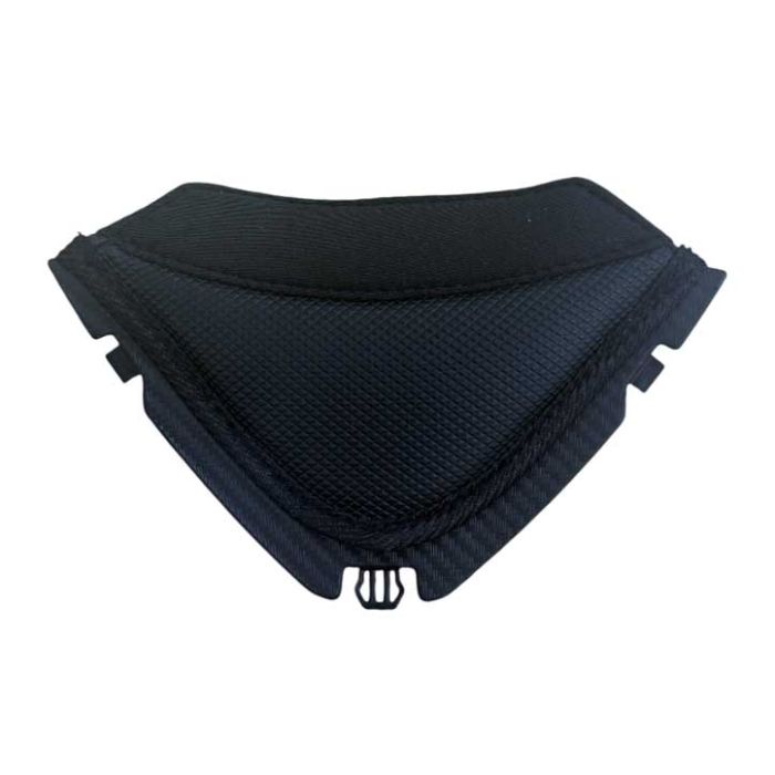 Caberg Tanami / Drift Evo 2 Stop Wind