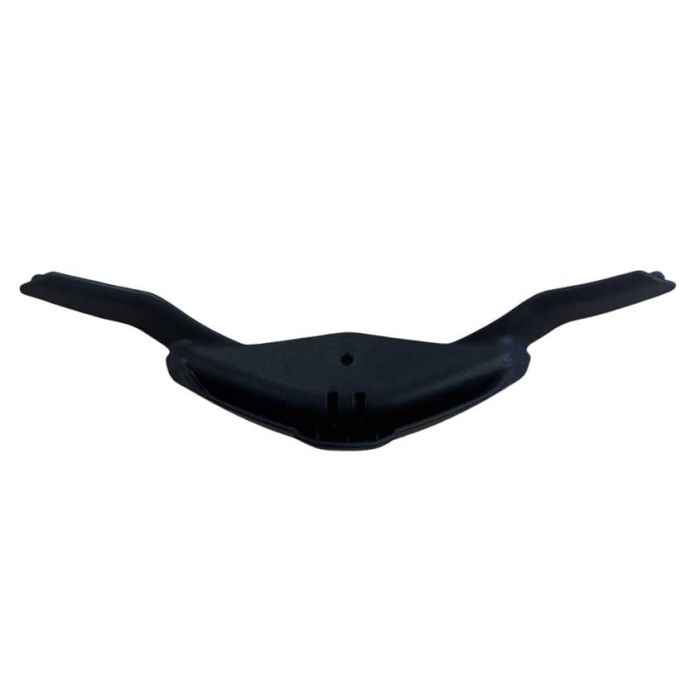 Caberg Tanami Nose Protection