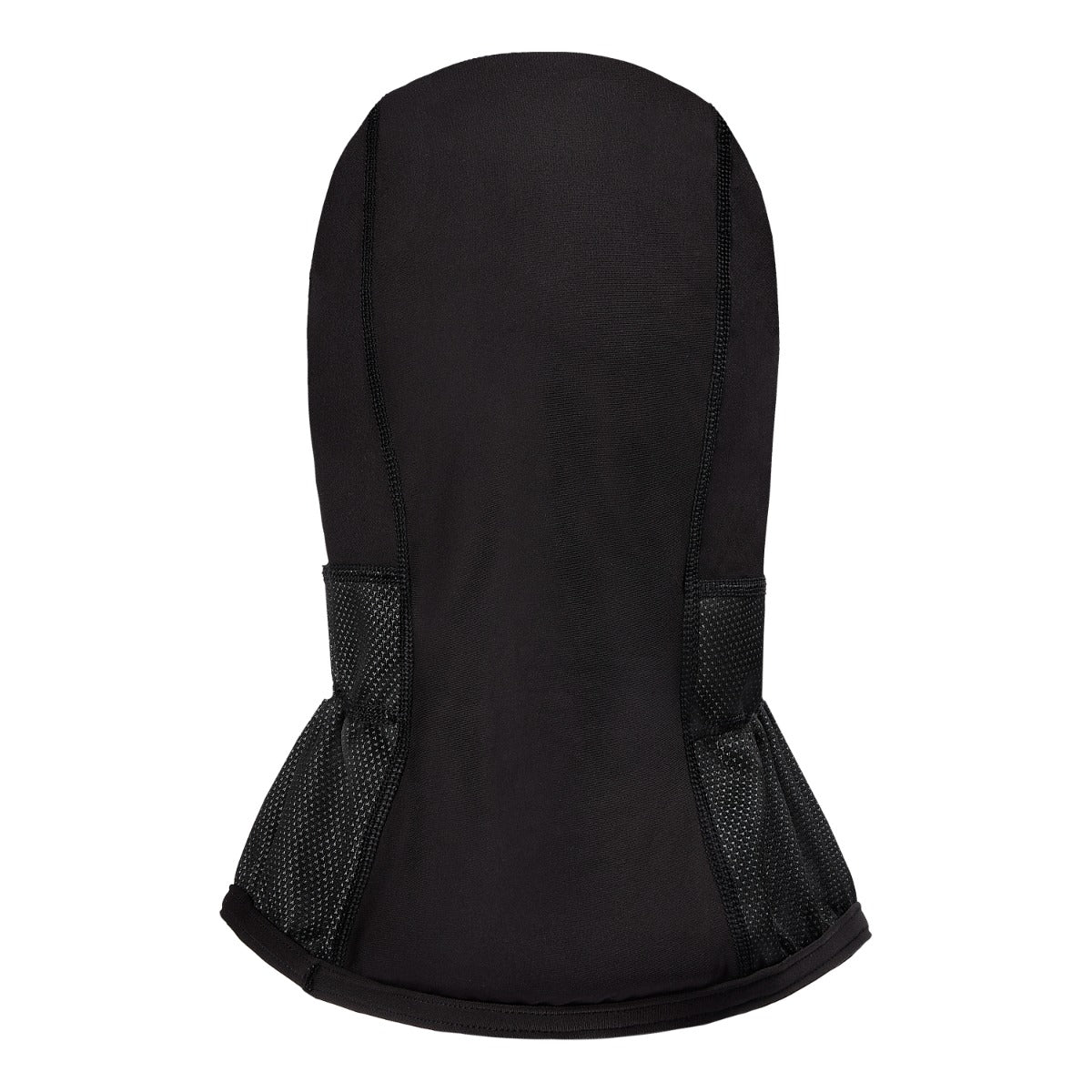 Spada Crucible Windblock Balaclava Black FREE UK Delivery, FREE 365 Day Returns | Moto Central