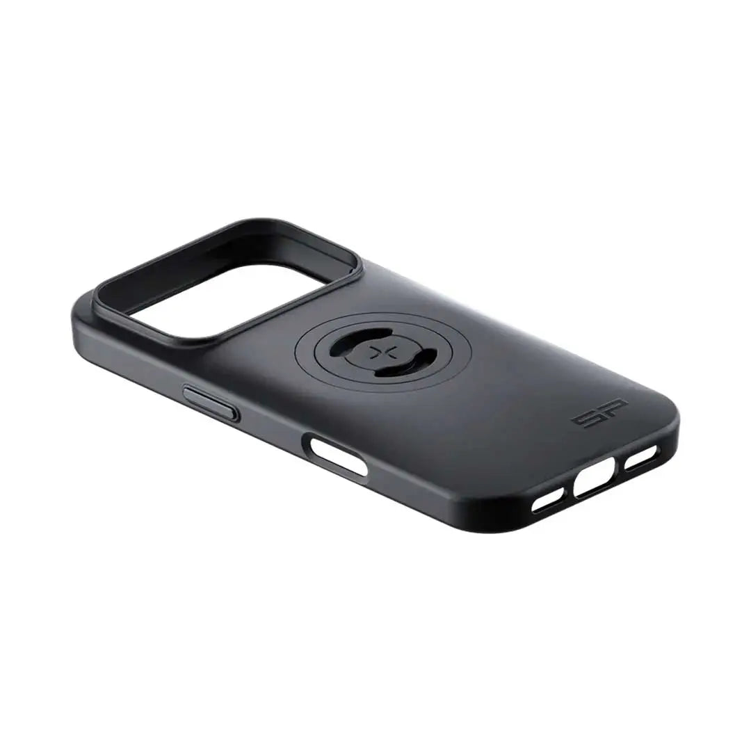 SP Connect 52694 Phone Case iPhone 17 Pro SPC+ FREE UK Delivery, FREE 365 Day Returns | Moto Central