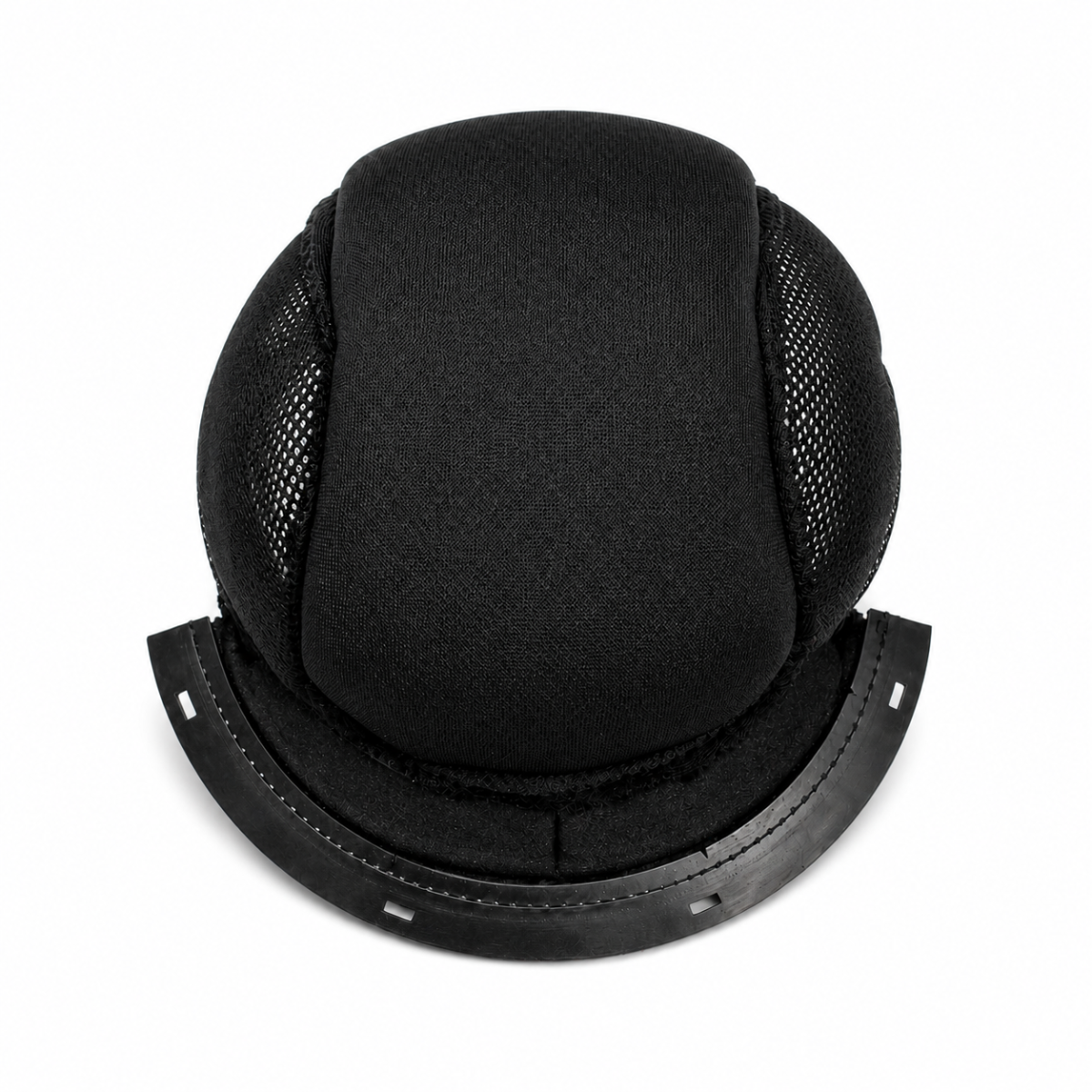 Spada Sirius Helmet Centre Pad FREE UK Delivery, FREE 365 Day Returns | Moto Central