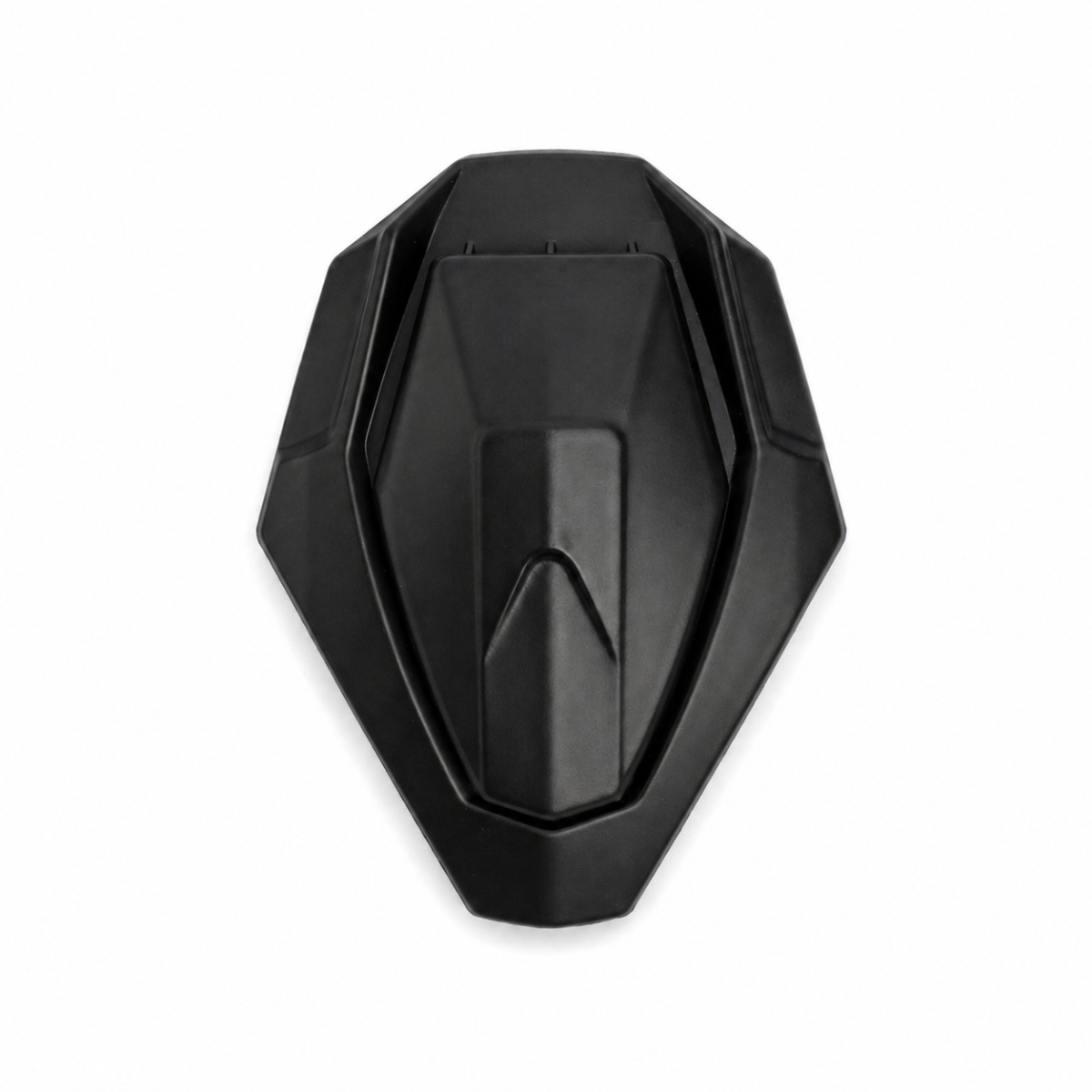 Spada Blade / Carbon Top Vent Matt Black FREE UK Delivery, FREE 365 Day Returns | Moto Central