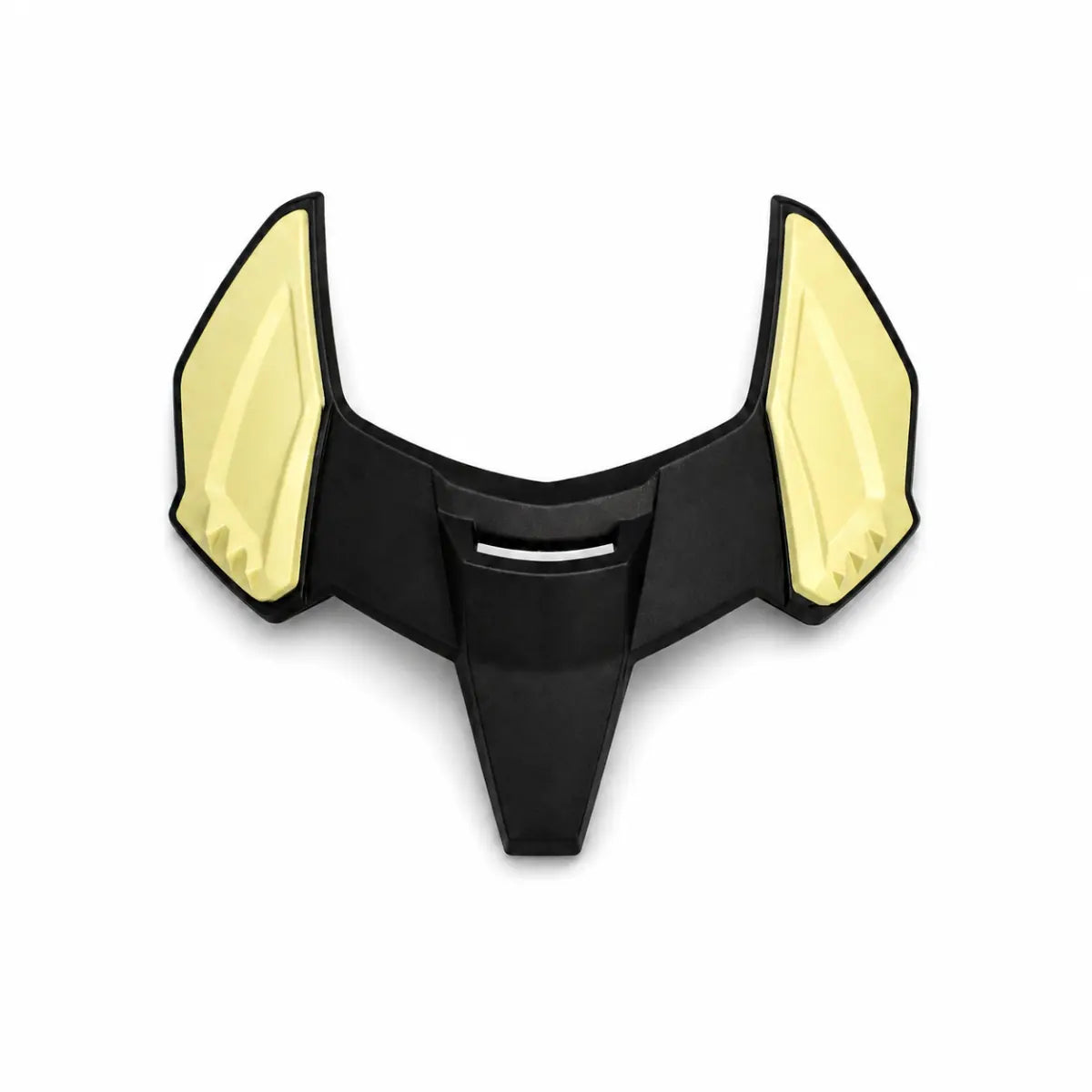 Spada Nitride Top Vent Matt Sand FREE UK Delivery, FREE 365 Day Returns | Moto Central