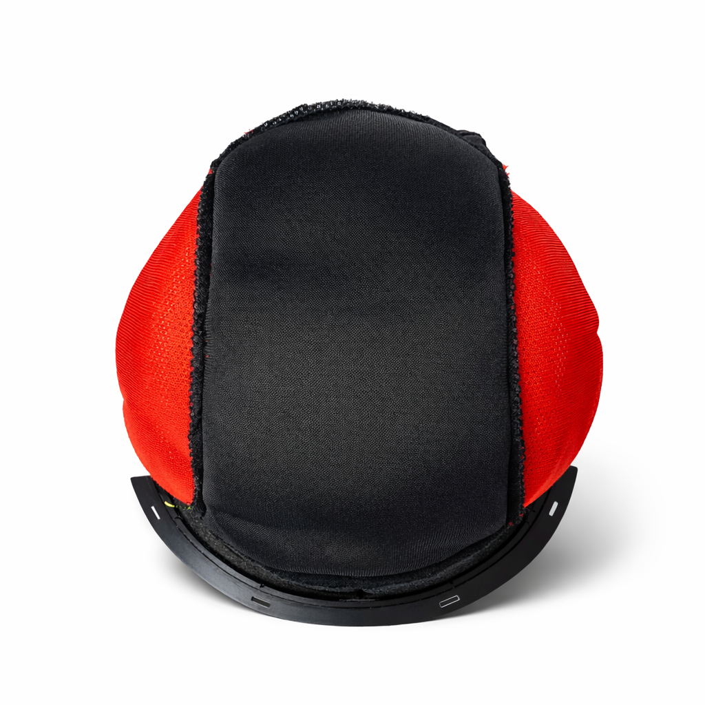 Spada Trailhawk Helmet Centre Pad FREE UK Delivery, FREE 365 Day Returns | Moto Central