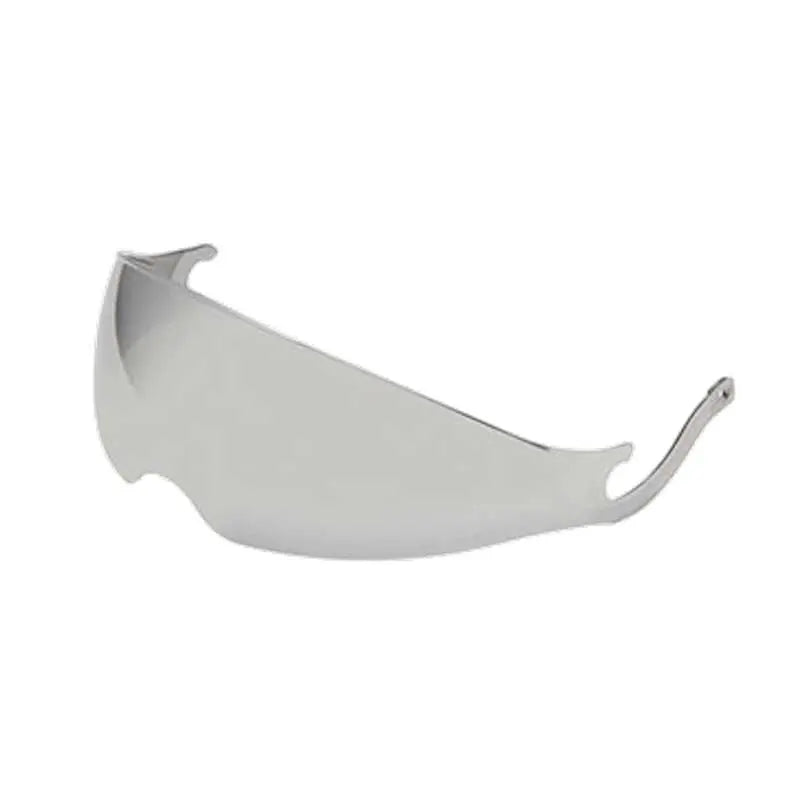 Caberg Trip Anti-Scratch Inner Sun Visor Smoke FREE UK Delivery, FREE 365 Day Returns | Moto Central