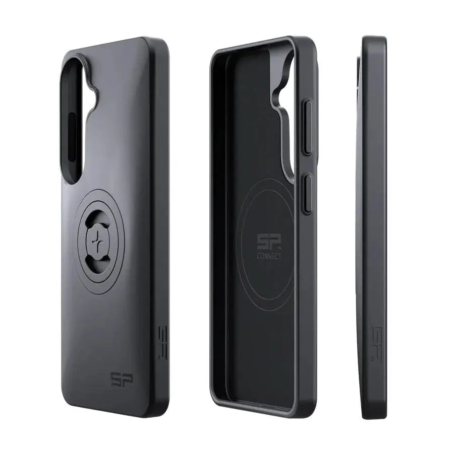 SP Connect Phone Case For Samsung S26 SPC+ FREE UK Delivery, FREE 365 Day Returns | Moto Central