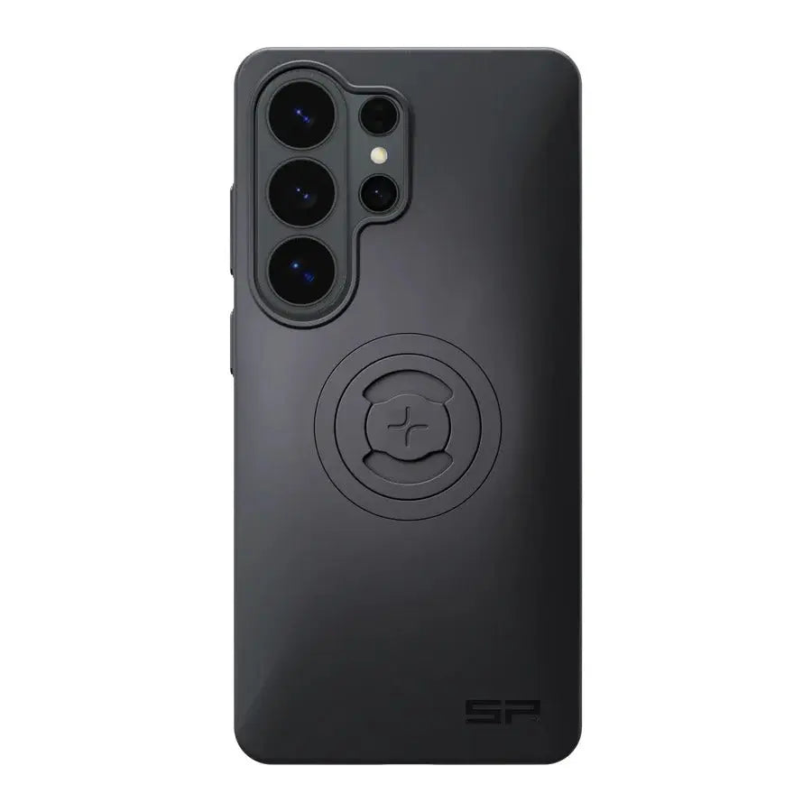 SP Connect Phone Case For Samsung S26 Ultra SPC+ FREE UK Delivery, FREE 365 Day Returns | Moto Central