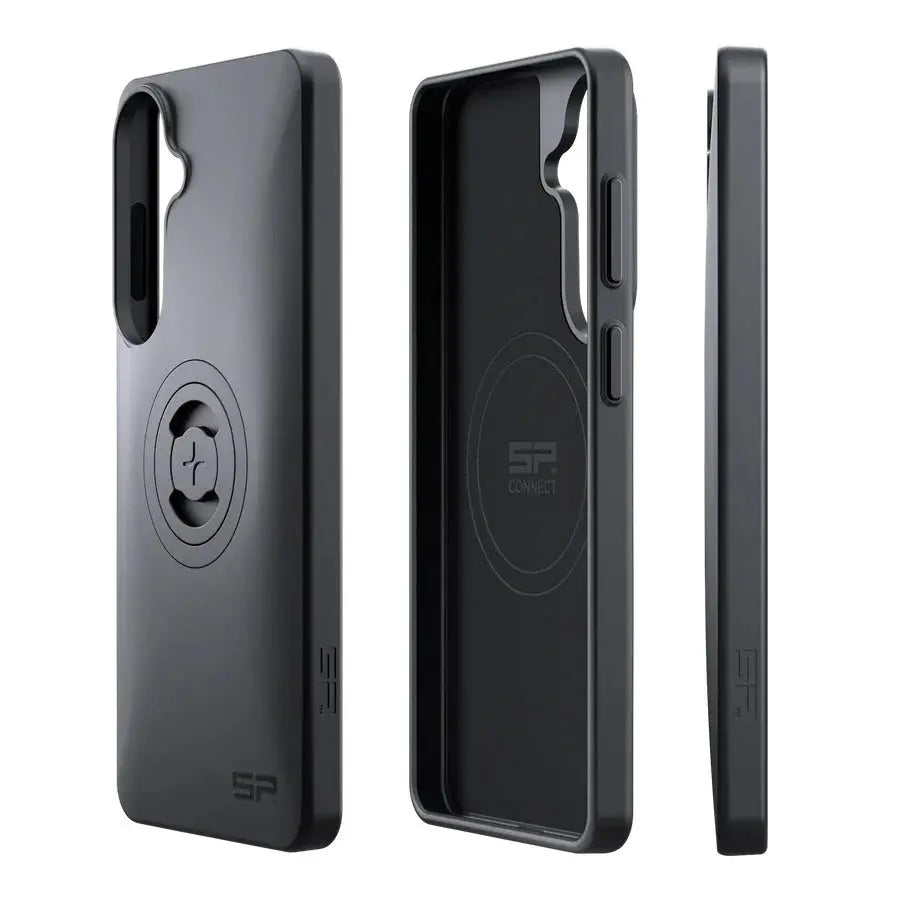 SP Connect Phone Case For Samsung S26 Plus SPC+ FREE UK Delivery, FREE 365 Day Returns | Moto Central