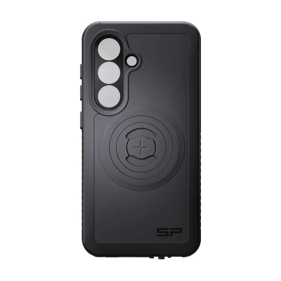 SP Connect Phone Case For Xtreme Samsung S26 SPC+ FREE UK Delivery, FREE 365 Day Returns | Moto Central