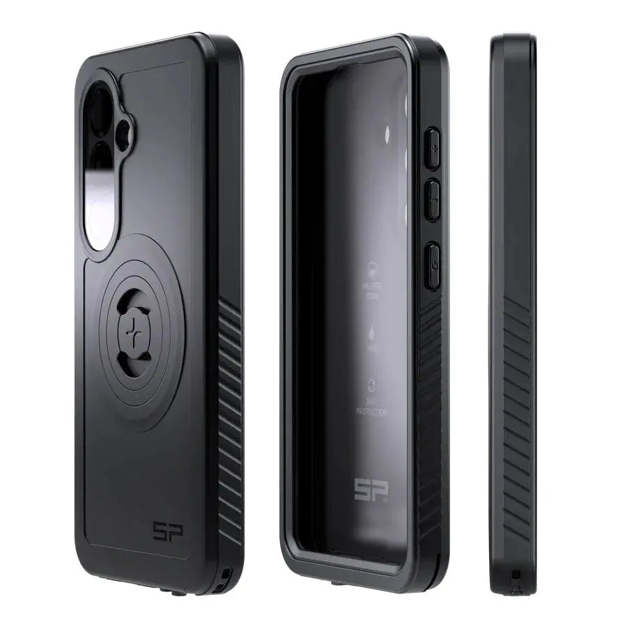 SP Connect Phone Case For Xtreme Samsung S26 SPC+ FREE UK Delivery, FREE 365 Day Returns | Moto Central