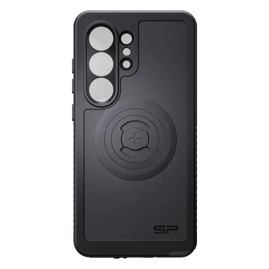SP Connect Phone Case For Xtreme Samsung S26 Ultra SPC+ FREE UK Delivery, FREE 365 Day Returns | Moto Central