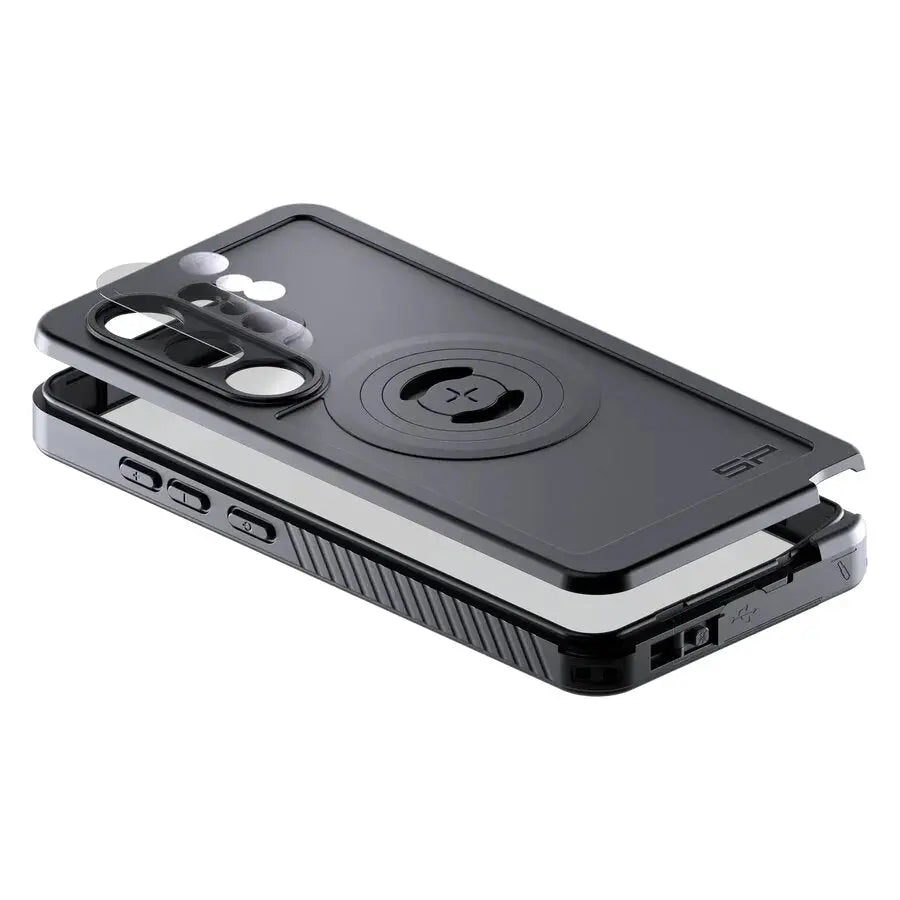 SP Connect Phone Case For Xtreme Samsung S26 Ultra SPC+ FREE UK Delivery, FREE 365 Day Returns | Moto Central