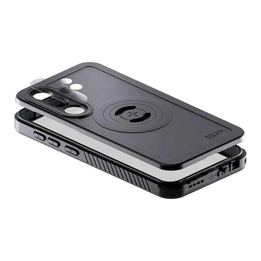 SP Connect Phone Case For Xtreme Samsung S26 Plus SPC+ FREE UK Delivery, FREE 365 Day Returns | Moto Central