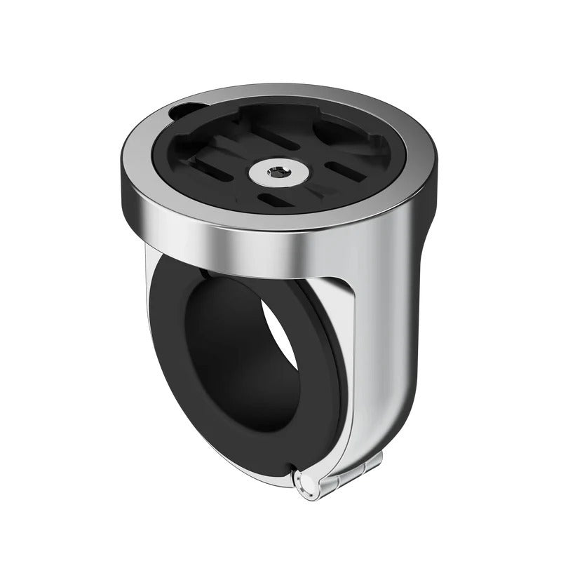 Beeline Moto 2 Classic Edition Bar Mount Chrome FREE UK Delivery, FREE 365 Day Returns | Moto Central