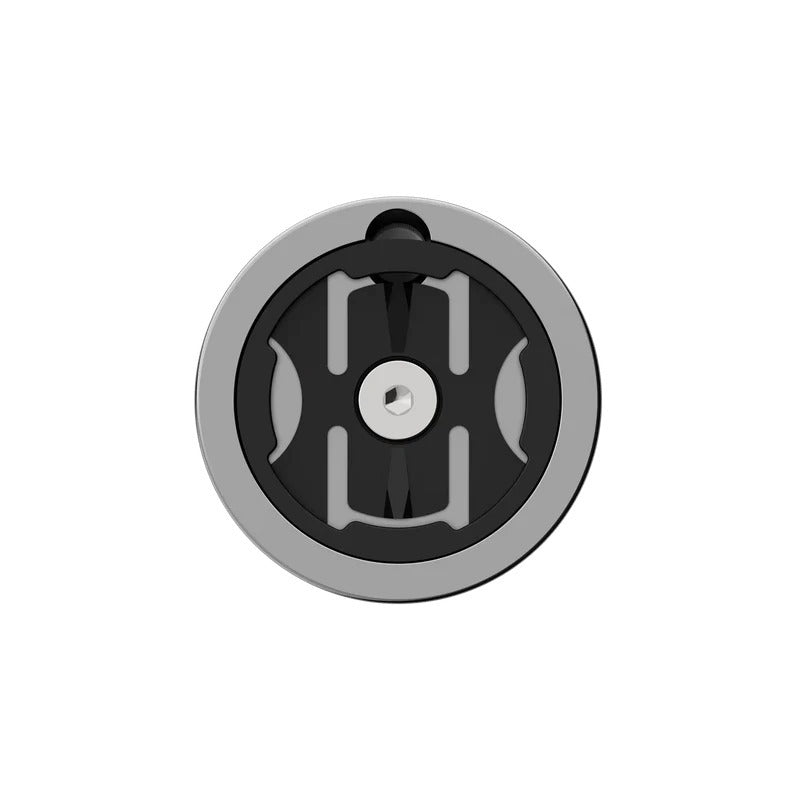 Beeline Moto 2 Classic Edition Bar Mount Chrome FREE UK Delivery, FREE 365 Day Returns | Moto Central