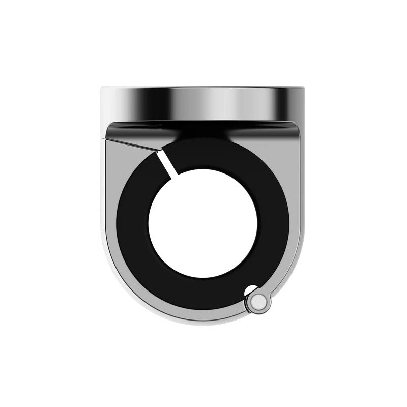 Beeline Moto 2 Classic Edition Bar Mount Chrome FREE UK Delivery, FREE 365 Day Returns | Moto Central