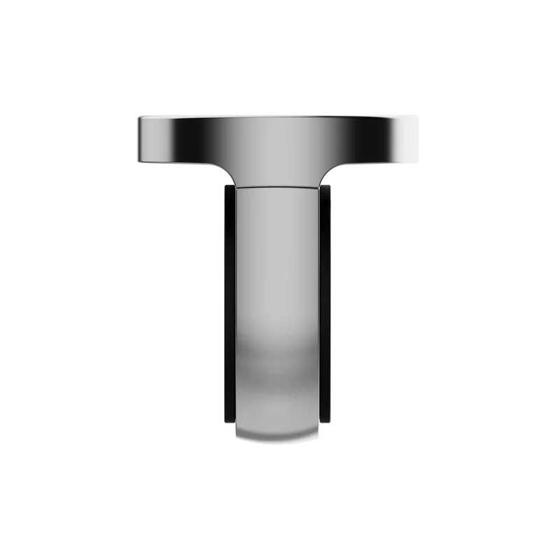 Beeline Moto 2 Classic Edition Bar Mount Chrome FREE UK Delivery, FREE 365 Day Returns | Moto Central