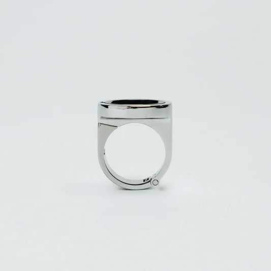 Beeline Moto 2 Classic Edition Bar Mount Chrome FREE UK Delivery, FREE 365 Day Returns | Moto Central