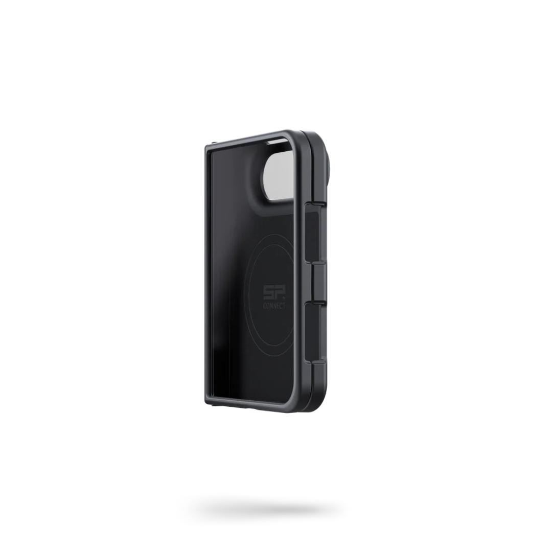 SP Connect Phone Case For iPhone Duo SPC+ FREE UK Delivery, FREE 365 Day Returns | Moto Central