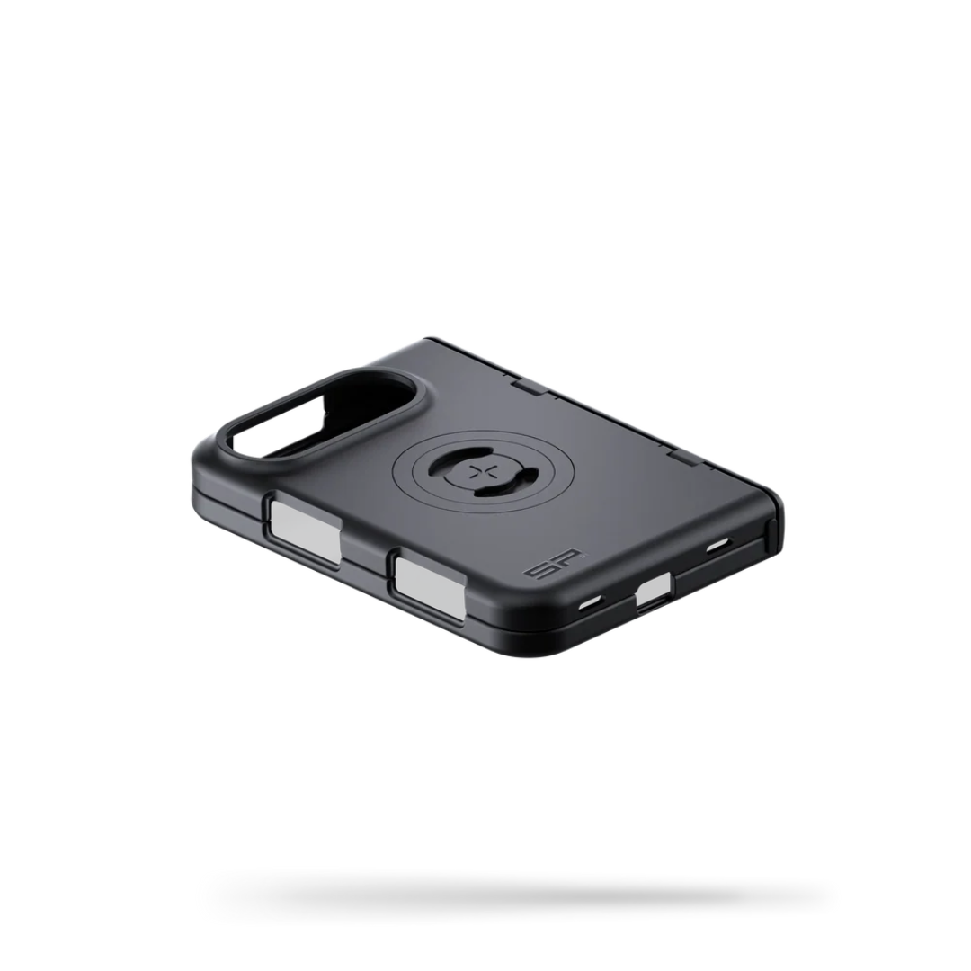 SP Connect Phone Case For iPhone Duo SPC+ FREE UK Delivery, FREE 365 Day Returns | Moto Central