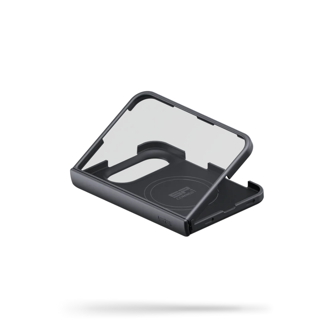 SP Connect Phone Case For iPhone Duo SPC+ FREE UK Delivery, FREE 365 Day Returns | Moto Central