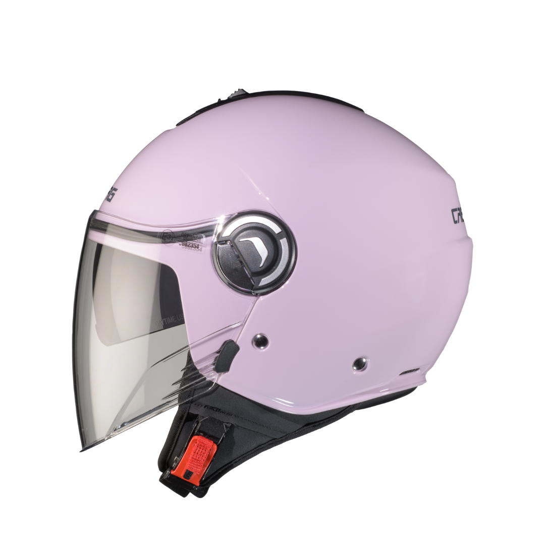 Caberg Riviera V4X Lily