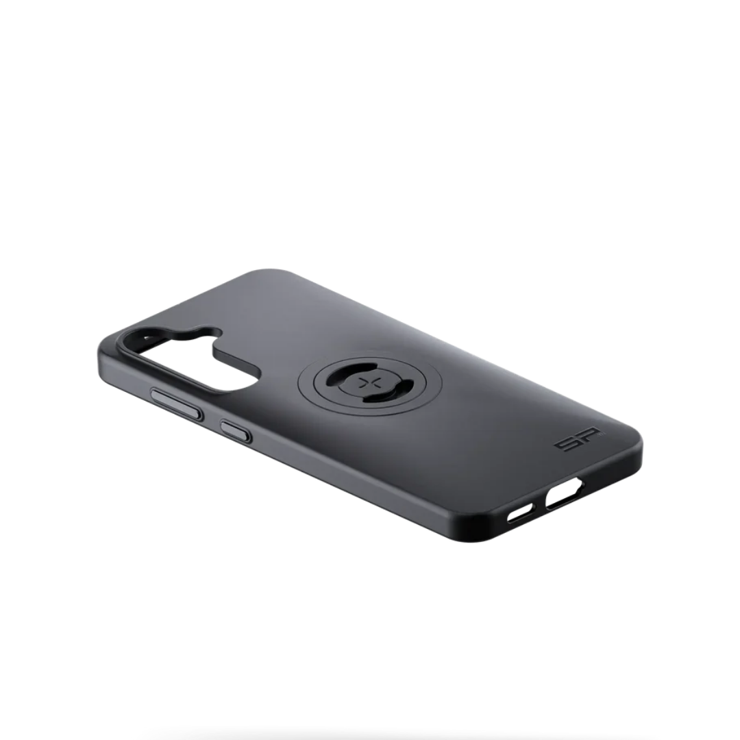 SP Connect Phone Case For Samsung S25 FE SPC+ FREE UK Delivery, FREE 365 Day Returns | Moto Central