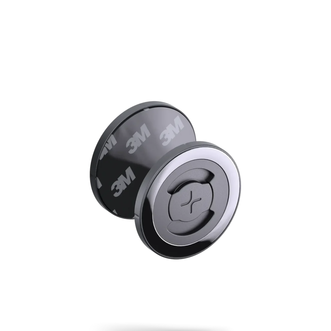 SP Connect Universal Interface Mini SPC+ FREE UK Delivery, FREE 365 Day Returns | Moto Central