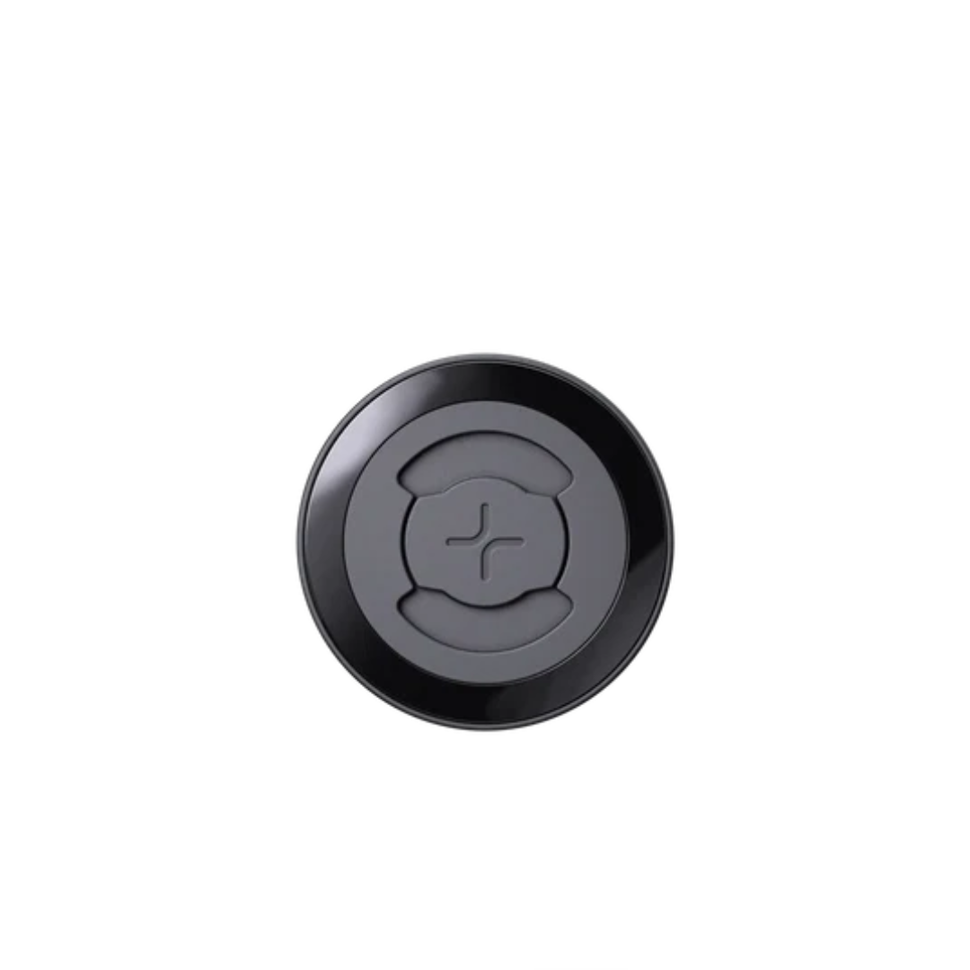 SP Connect Universal Interface Mini SPC+ FREE UK Delivery, FREE 365 Day Returns | Moto Central