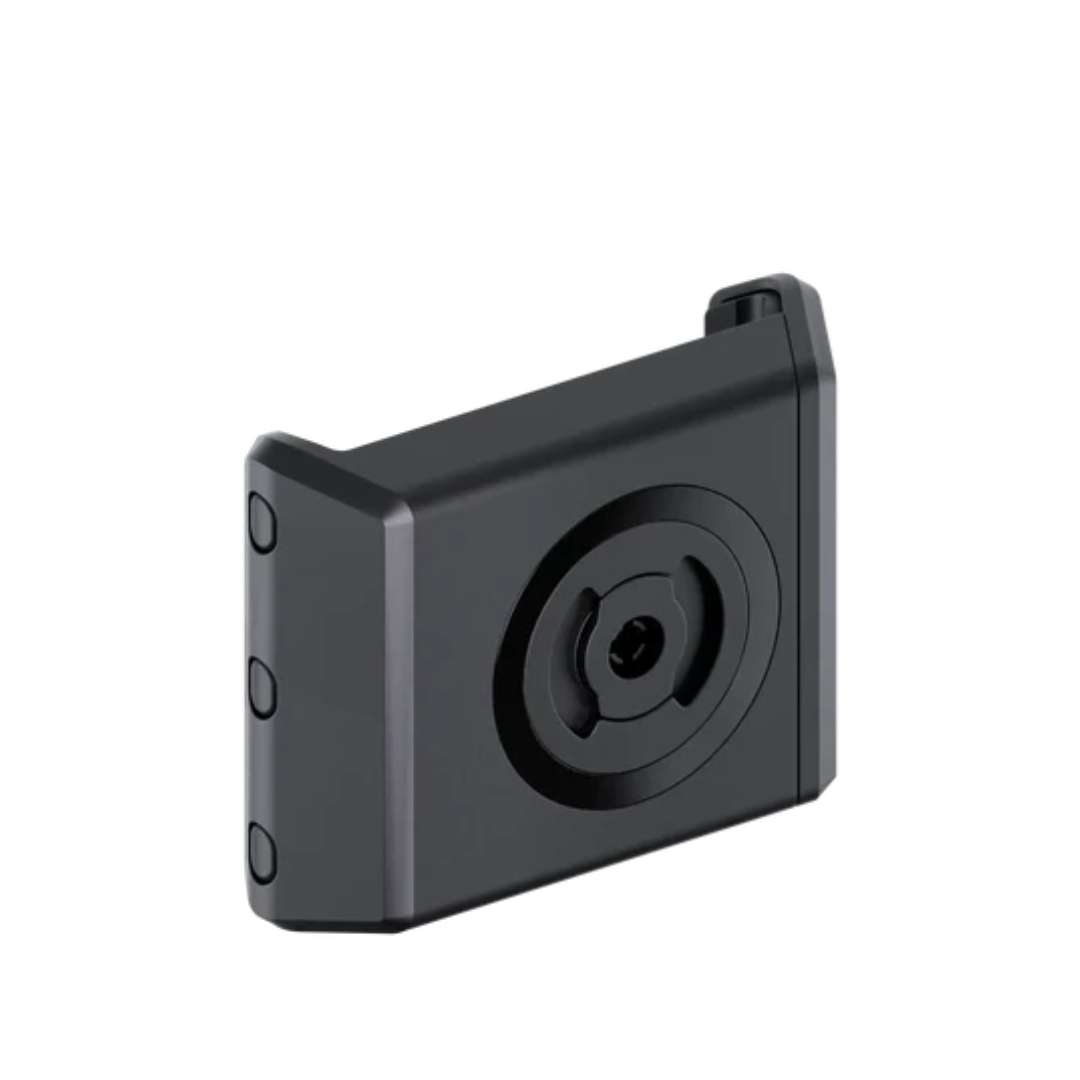 SP Connect Universal Phone Holder SPC+ FREE UK Delivery, FREE 365 Day Returns | Moto Central