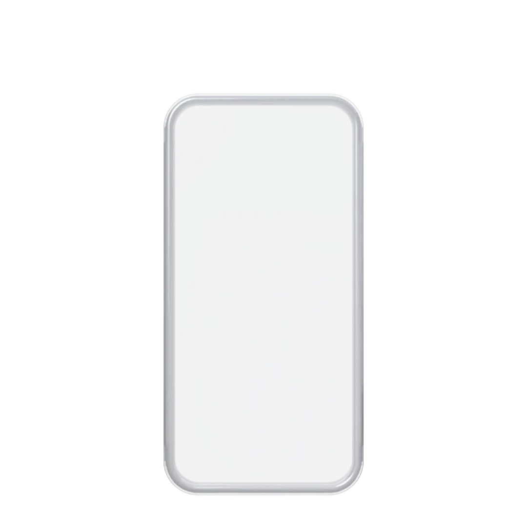SP Connect Weather Cover For Samsung A55 SPC+ FREE UK Delivery, FREE 365 Day Returns | Moto Central