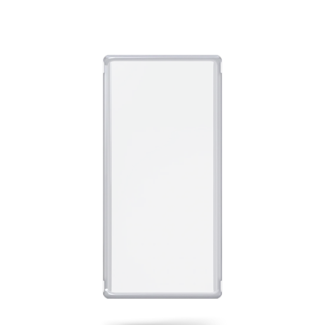 SP Connect Weather Cover For Samsung S24 / S23 / S22 Ultra SPC+ FREE UK Delivery, FREE 365 Day Returns | Moto Central