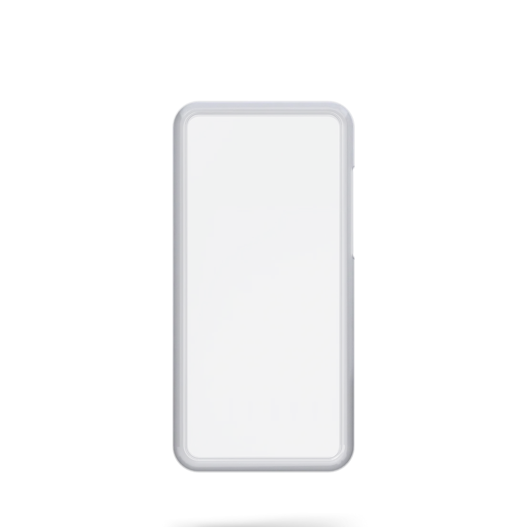 SP Connect Weather Cover For Samsung S21 FE SPC+ FREE UK Delivery, FREE 365 Day Returns | Moto Central